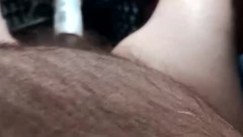 Snapshot of elfisum2 chatting on 06-08-26, 10:04 elfisum2 online show from 06-08-26, 10:04