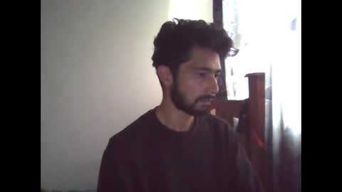 Snapshot of elflaco_6969 chatting on 10-12-25, 01:10 elflaco_6969 online show from 10-12-25, 01:10