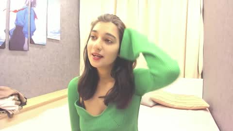 Elfy online show from 11-29-25, 08:56