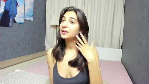 Elfy online show from 12-02-25, 08:48