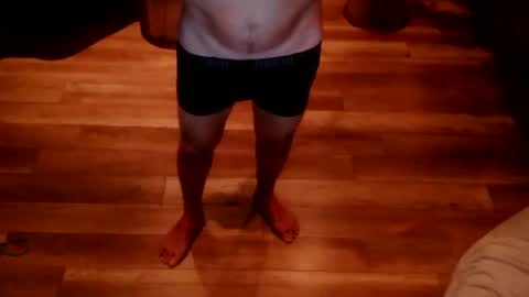 elgato2025 online show from 03-20-26, 10:20