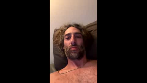 elgato66699 online show from 04-11-26, 08:18