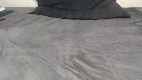 elgsslt online show from 11-04-25, 02:49