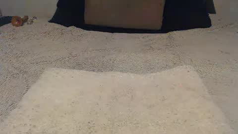 elgsslt online show from 11-25-25, 01:55