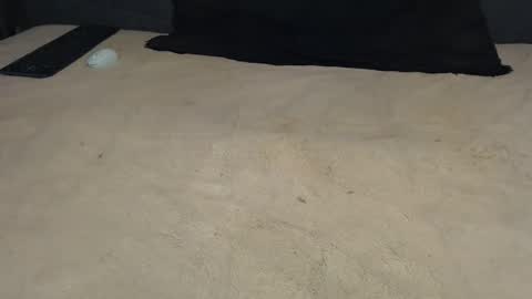 elgsslt online show from 03-17-26, 12:19