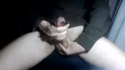 Snapshot of elguerrero20033 chatting on 11-06-25, 03:07 elguerrero20033 online show from 11-06-25, 03:07