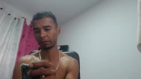 elherrero2024 online show from 12-09-24, 05:19