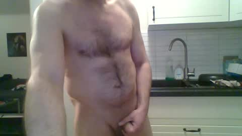 Snapshot of elhornyvikingo chatting on 12-22-24, 08:16 horny viking online show from 12-22-24, 08:16
