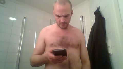 Snapshot of elhornyvikingo chatting on 01-31-25, 07:08 horny viking online show from 01-31-25, 07:08