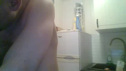 Snapshot of elhornyvikingo chatting on 02-02-25, 05:48 horny viking online show from 02-02-25, 05:48