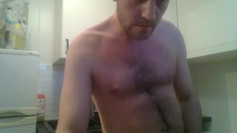 Snapshot of elhornyvikingo chatting on 02-11-25, 07:12 horny viking online show from 02-11-25, 07:12