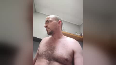 Snapshot of elhornyvikingo chatting on 06-03-26, 04:56 horny viking online show from 06-03-26, 04:56