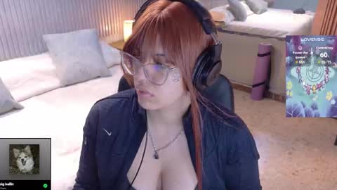 eli666uwu online show from 12-02-25, 11:26