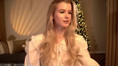 Eli online show from 01-10-26, 09:30