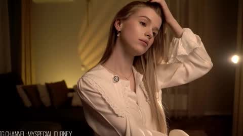 Eli online show from 03-05-26, 08:16