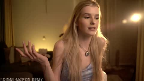 Eli online show from 03-31-26, 09:48