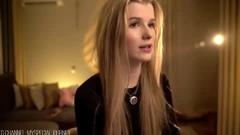 Eli online show from 04-09-26, 10:37