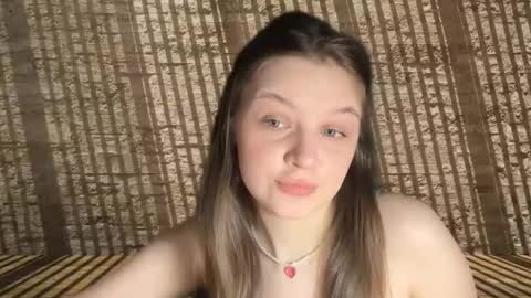 eli_kuper_777 online show from 04-12-26, 09:31