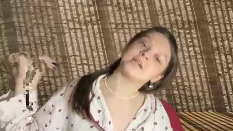 eli_kuper_777 online show from 04-26-26, 05:32