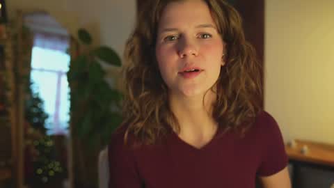  ELI  Guys Im immersed in my studies its time for exams. I hope to be here on Friday online show from 01-04-25, 09:54