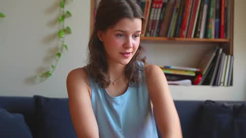  ELI  Guys Im immersed in my studies its time for exams. I hope to be here on Friday online show from 01-30-25, 09:47