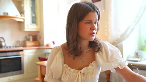  ELI  Guys Im immersed in my studies its time for exams. I hope to be here on Friday online show from 01-31-25, 09:59