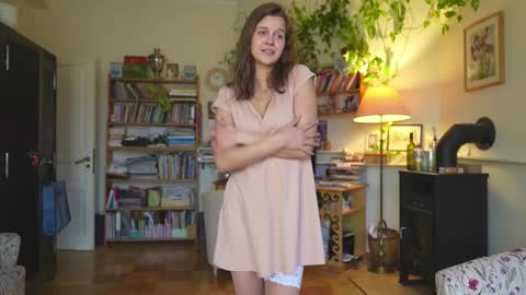  ELI  Guys Im immersed in my studies its time for exams. I hope to be here on Friday online show from 02-12-25, 12:33