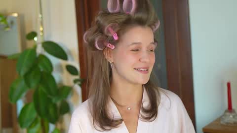  ELI  Guys Im immersed in my studies its time for exams. I hope to be here on Friday online show from 10-02-25, 09:38