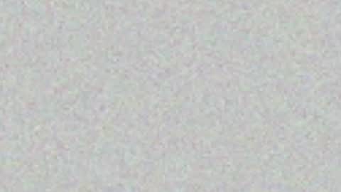 Snapshot of eli_sun chatting on 04-28-26, 05:12 ELI Guys Im immersed in my studies its time for exams. I hope to be here on Friday online show from 04-28-26, 05:12