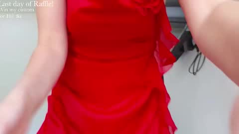  ELI  Stream on  online show from 02-15-26, 07:51