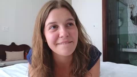  ELI  Stream on  online show from 02-24-26, 08:01