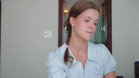  ELI  Stream on  online show from 03-28-26, 07:08