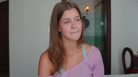  ELI  Stream on  online show from 04-11-26, 05:56