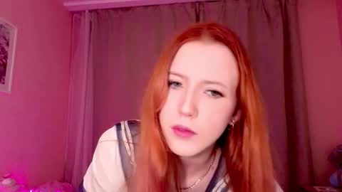 Eliza online show from 09-10-25, 02:00