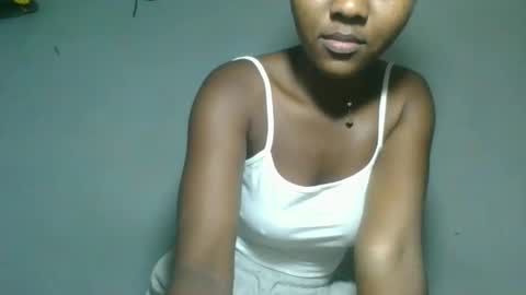 elia011 online show from 10-31-25, 08:37