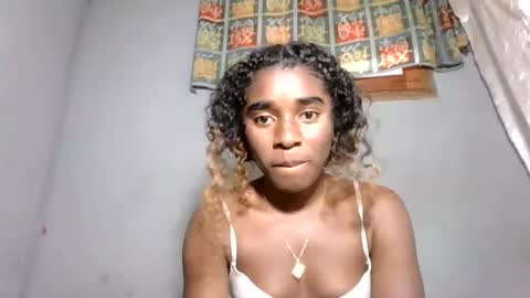 elia011 online show from 11-03-25, 11:44