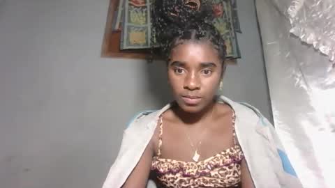 elia011 online show from 11-09-25, 12:31