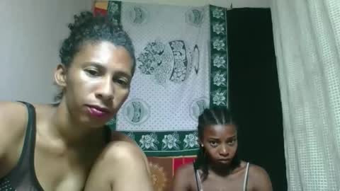 elia011 online show from 02-21-26, 09:10