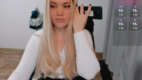 Ella online show from 01-08-25, 08:16