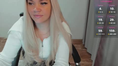 Ella online show from 02-06-25, 06:51