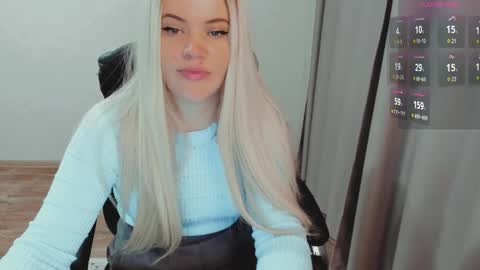 Ella online show from 10-14-25, 05:30