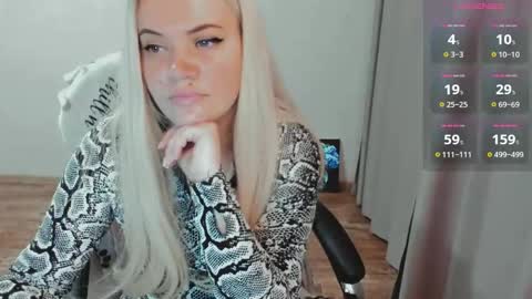 Ella online show from 11-12-25, 06:58