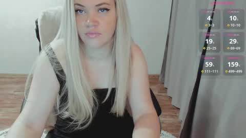 Ella online show from 02-24-26, 06:33