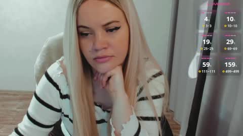 Ella online show from 05-06-26, 05:46