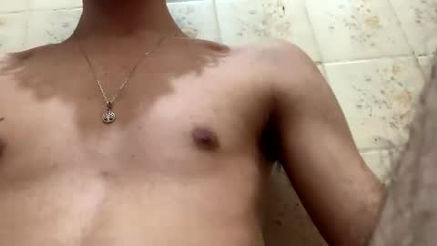 eliabreusss online show from 03-04-25, 04:09