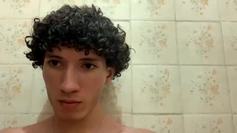 eliabreusss online show from 03-05-25, 05:08