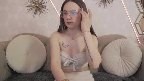 Elia online show from 05-01-26, 11:15