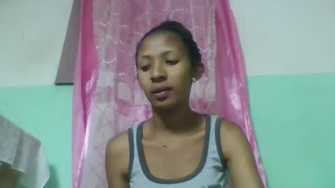 eliah193653 online show from 01-13-26, 06:40