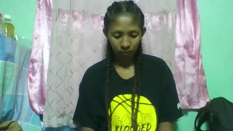 eliah193653 online show from 03-03-26, 07:25