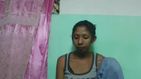 eliah193653 online show from 03-19-26, 06:28